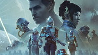 Recensione Star Wars Zero Company, una galassia di strategia
