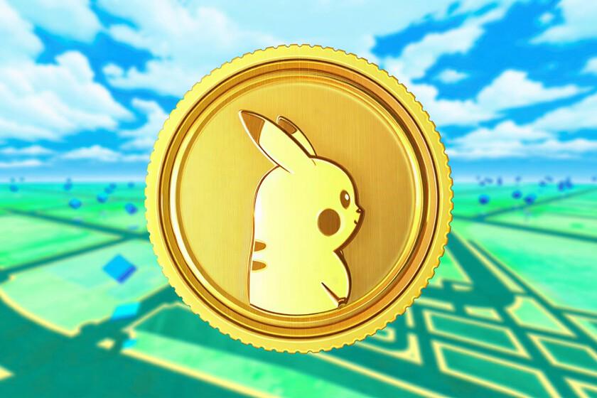 Anteprima: Falla Pokémon Center: a rischio anche i vostri ordini