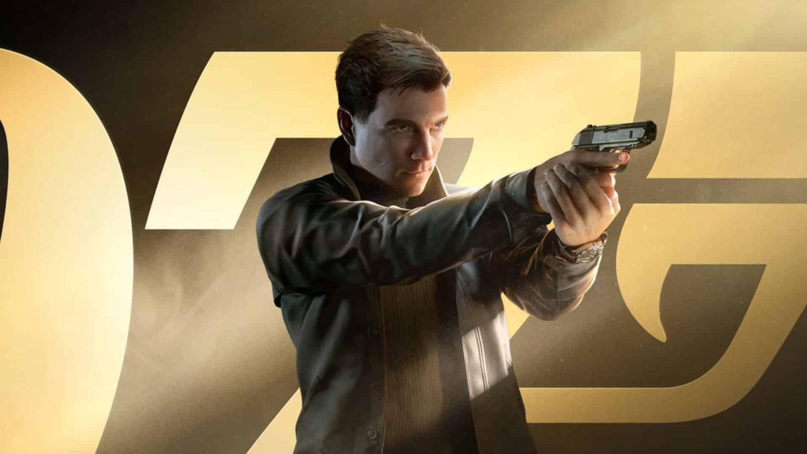 007 First Light, il sequel si farà?