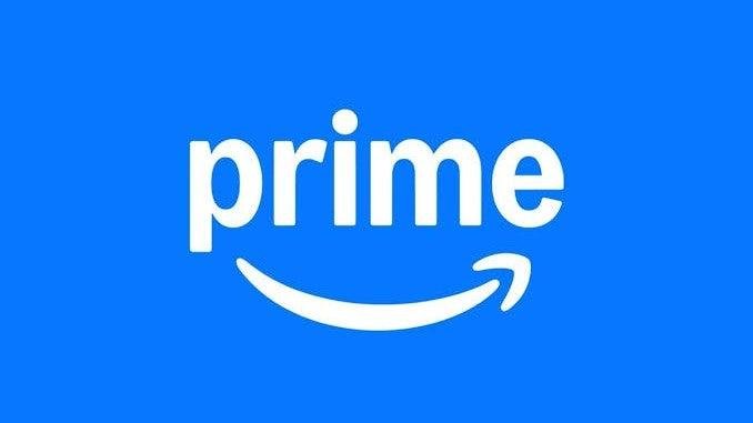 007 First Light — Jeff Gattis di Amazon Games ha chiarito che non è stato ancora deciso chi svilup