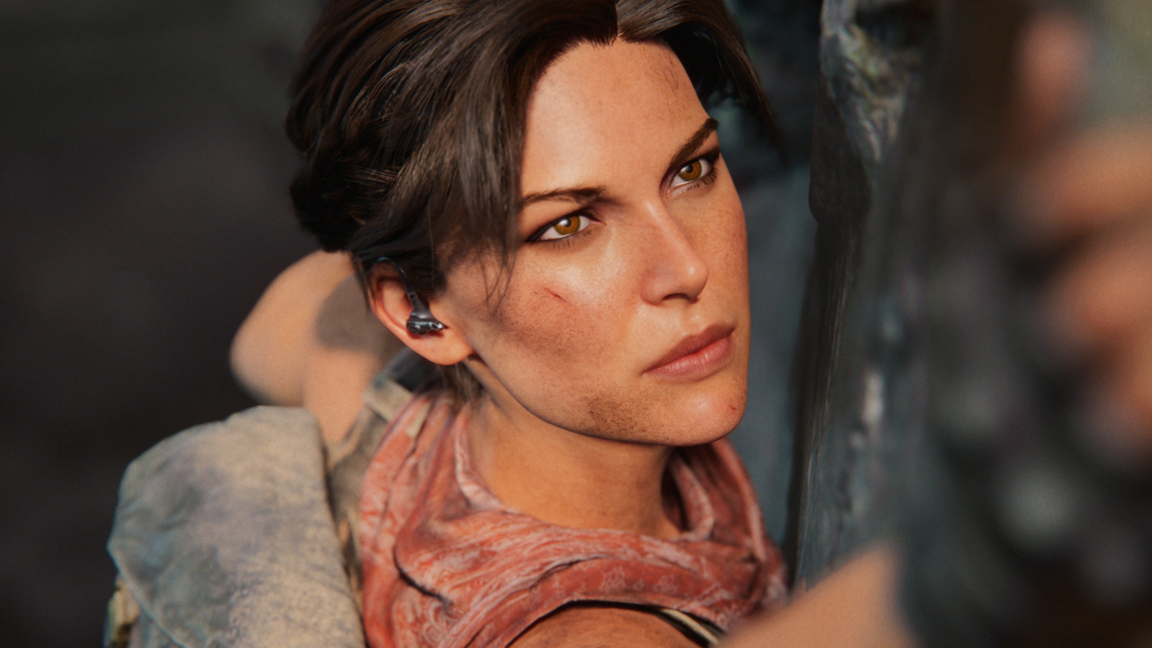 Tomb Raider: Catalyst slitta al 2028, ora è ufficiale