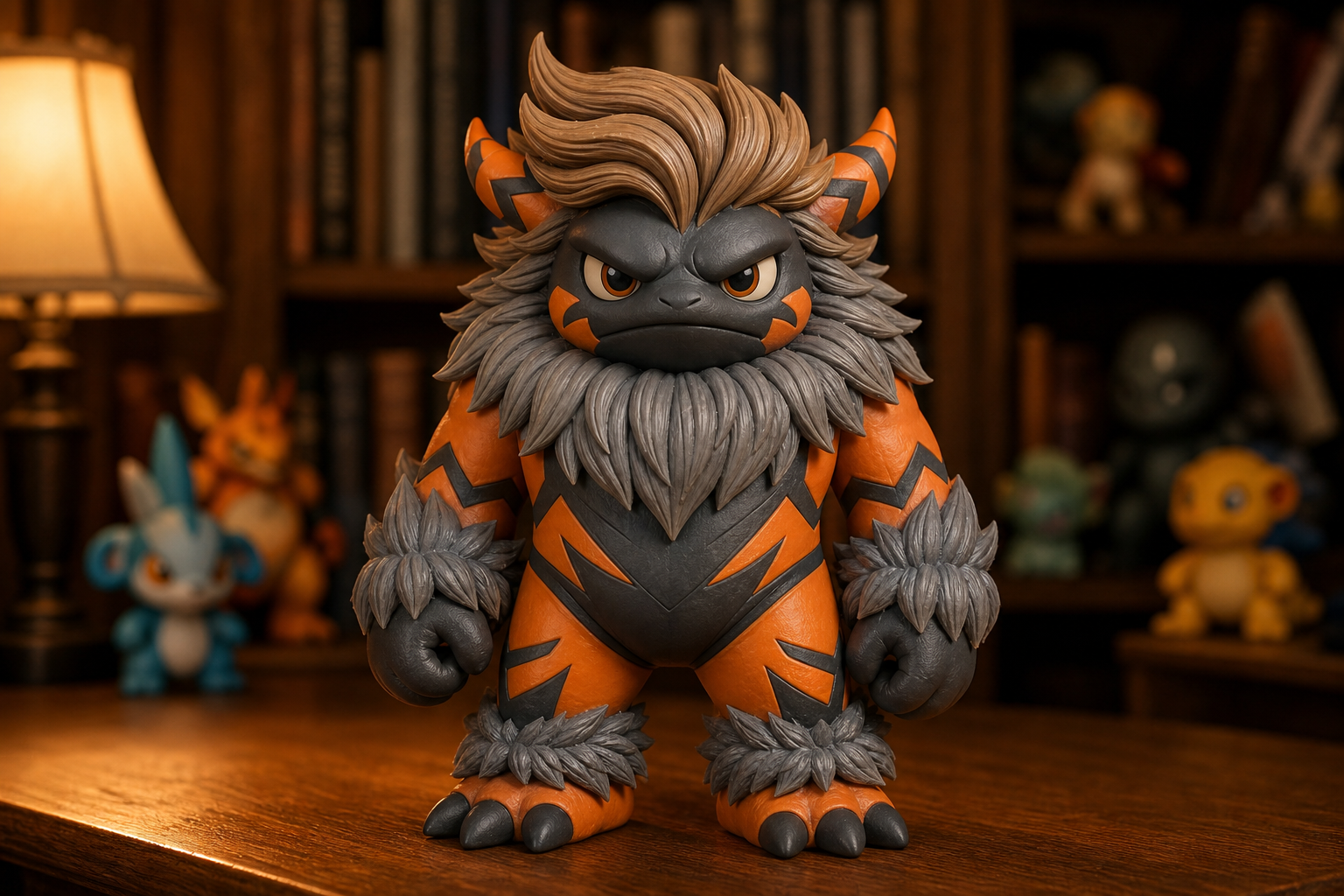 Una Marvel Legends sotto i 12€? Sabretooth è scontato del 63%