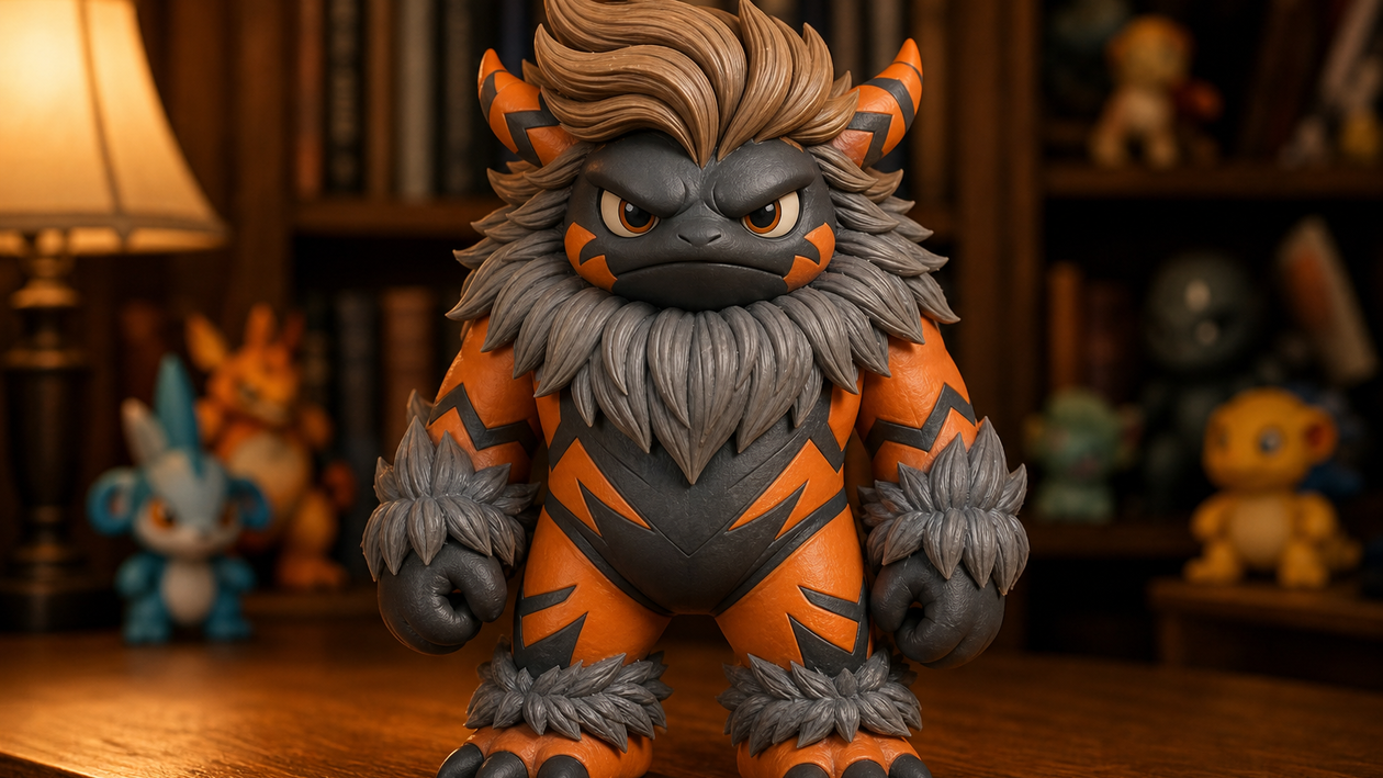 Immagine di Una Marvel Legends sotto i 12€? Sabretooth è scontato del 63%