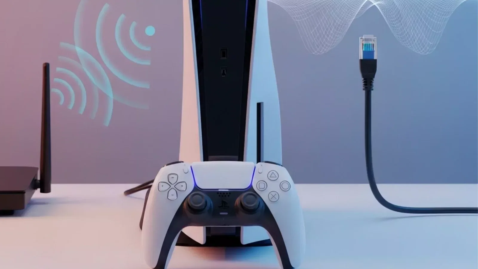 Quanti giochi PS5 su disco funzionano anche senza Internet?