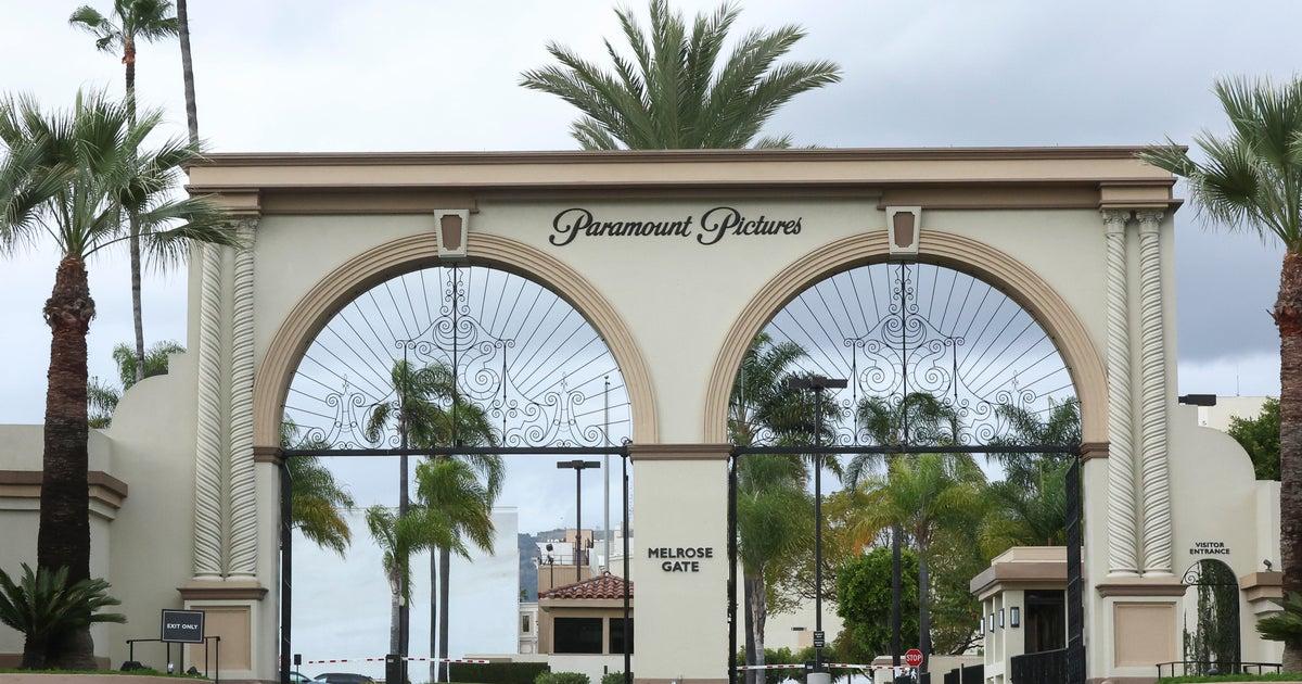 Warner Bros. Discovery: acquisizione rinviata fino a giugno 2027