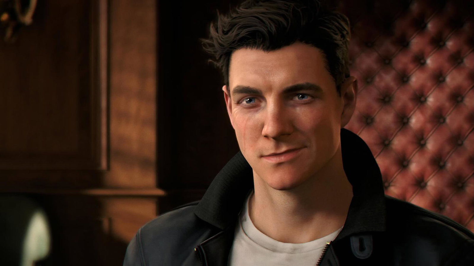 007 First Light, su Switch 2 l'attesa si allunga ancora