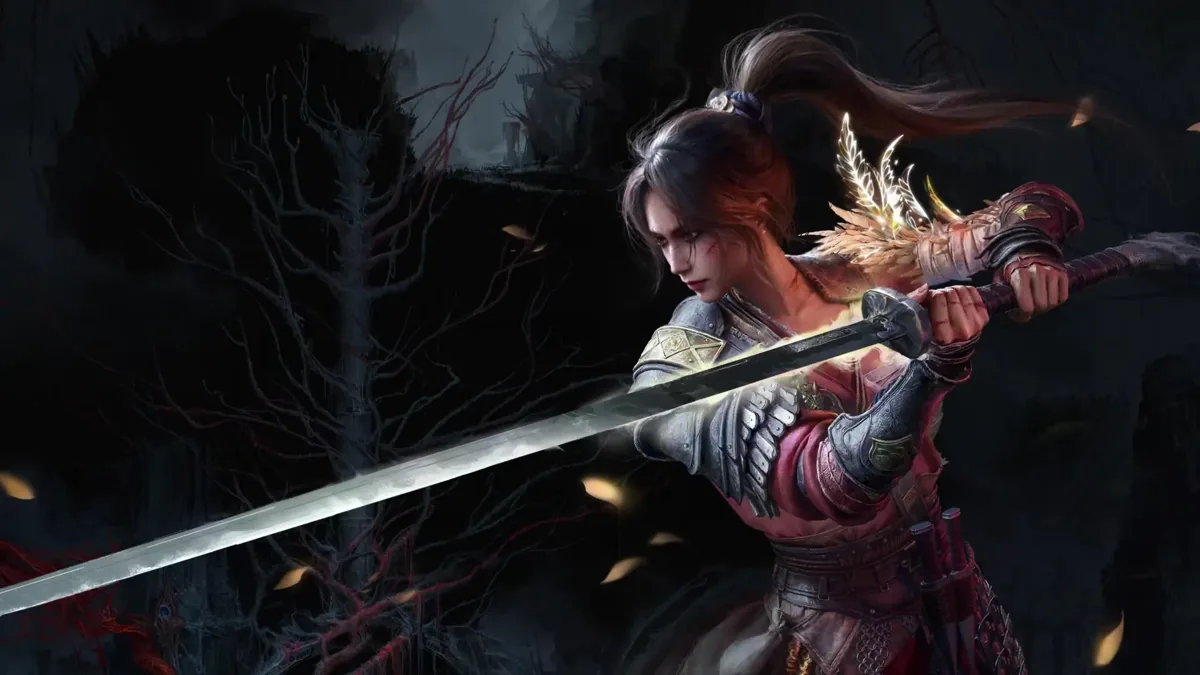 Anteprima: Wuchang: Fallen Feathers, il sequel si farà (e sarà enorme)