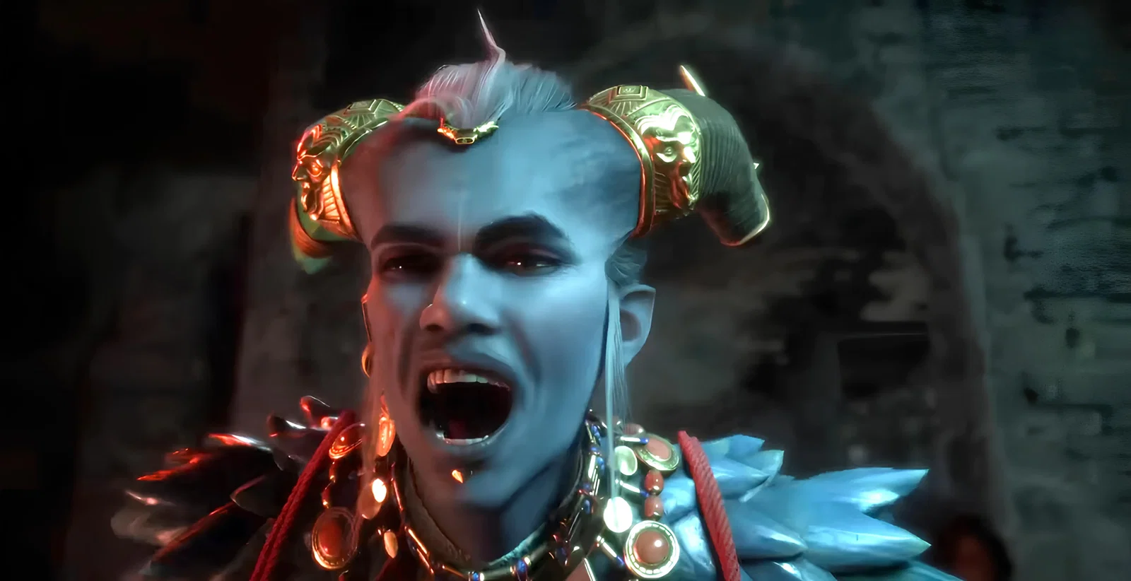 Dragon Age, un ex producer riaccende i timori