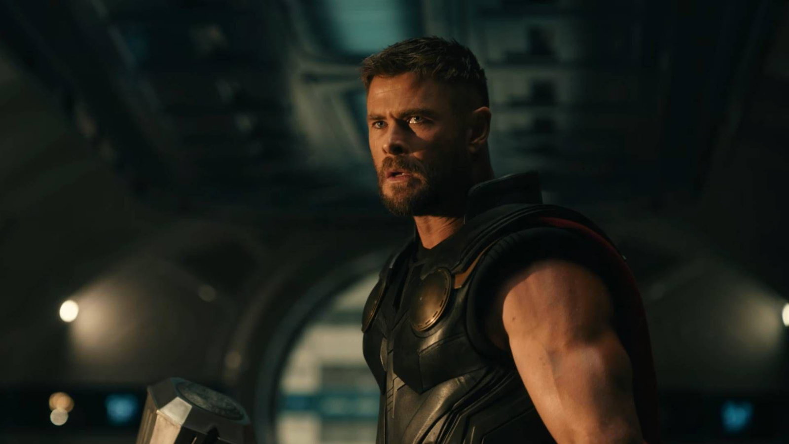 Avengers: nessun altro film MCU tra Doomsday e Secret Wars