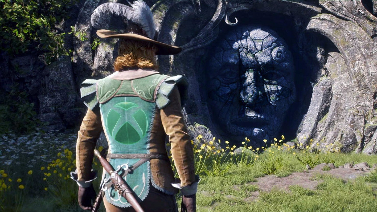 Fable, la versione PS5 sarebbe necessaria per un motivo