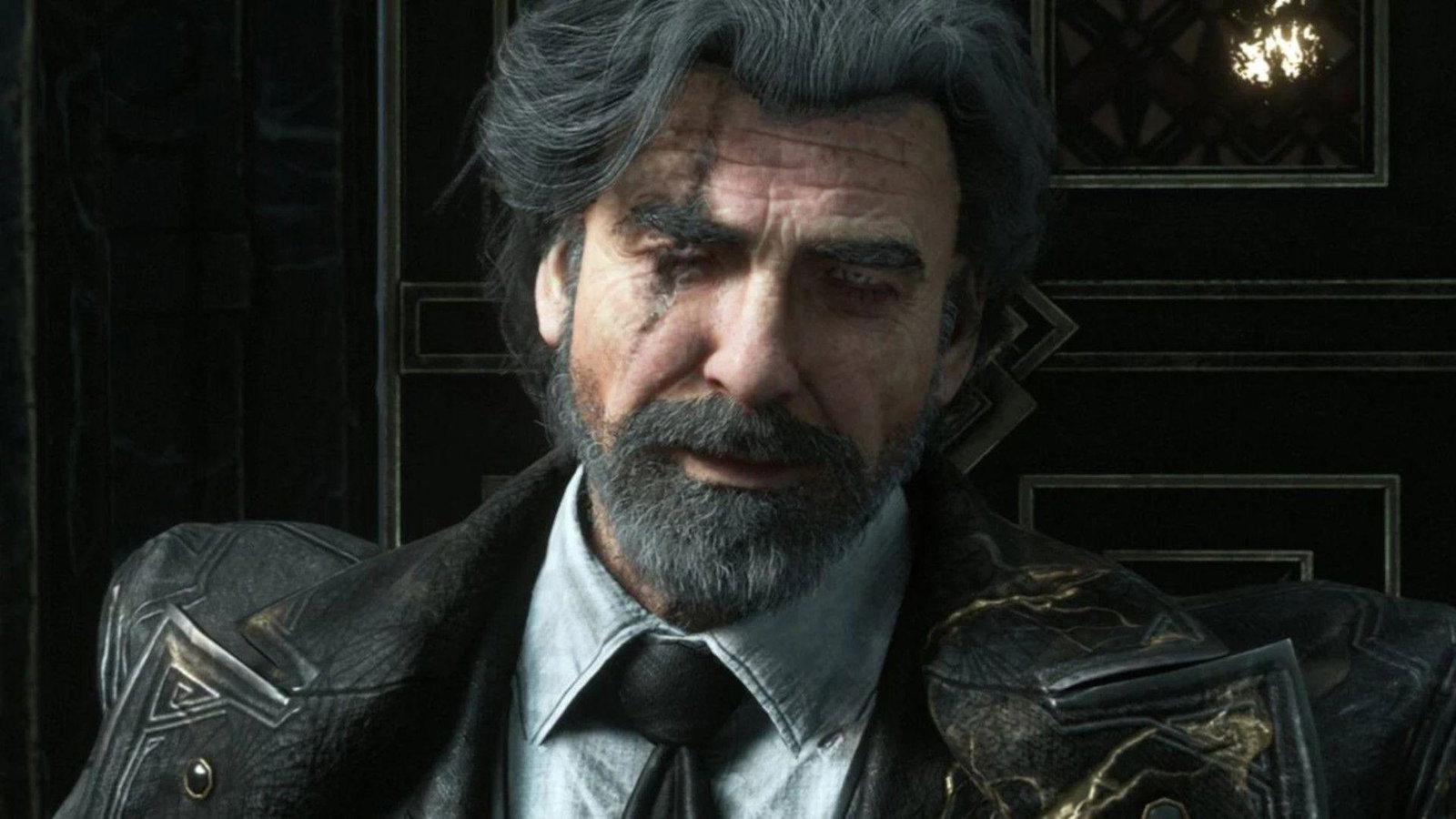 Anteprima: Clair Obscur, Sandfall critica l'addio ai dischi PlayStation