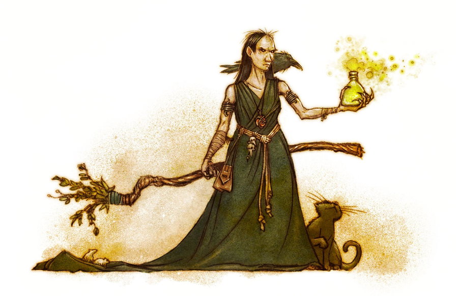 Immagine id 45826