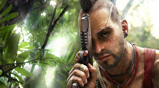 Anteprima: Questo classico Ubisoft vuole recuperare la sua versione perduta