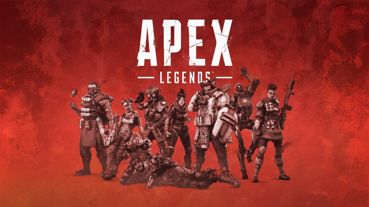 Anteprima: Apex Legends cambia tutto con la Stagione 30: ecco le novità