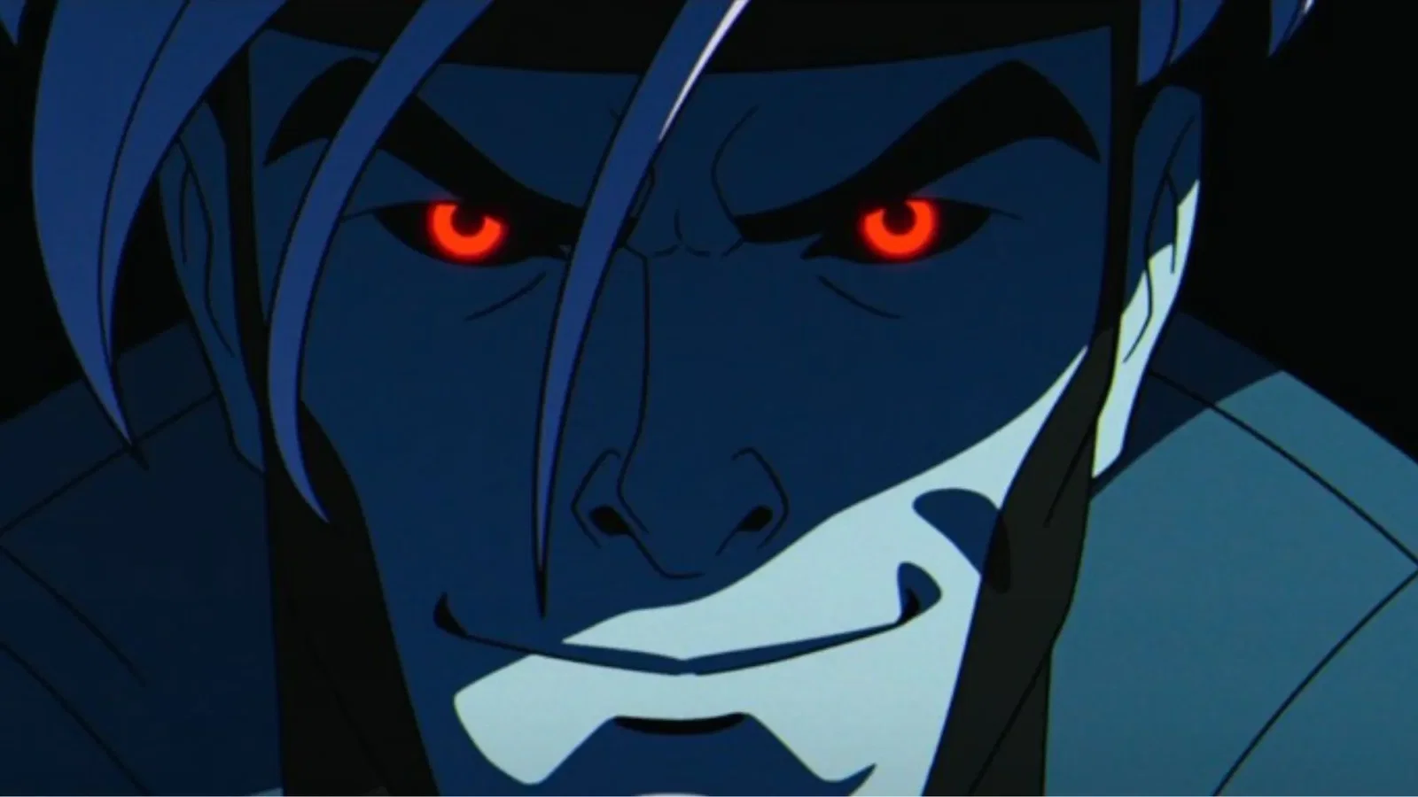 Anteprima: X-Men '97: la fine di Exodus? Il mistero di Graydon Creed