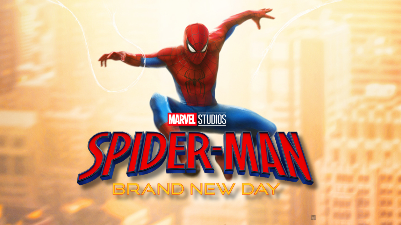 Copertina: Spider-Man: Brand New Day, recensione: Peter Parker torna finalmente a casa