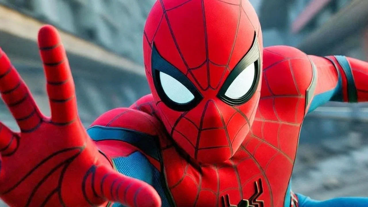 Anteprima: Spider-Man: Brand New Day batte No Way Home al debutto italiano
