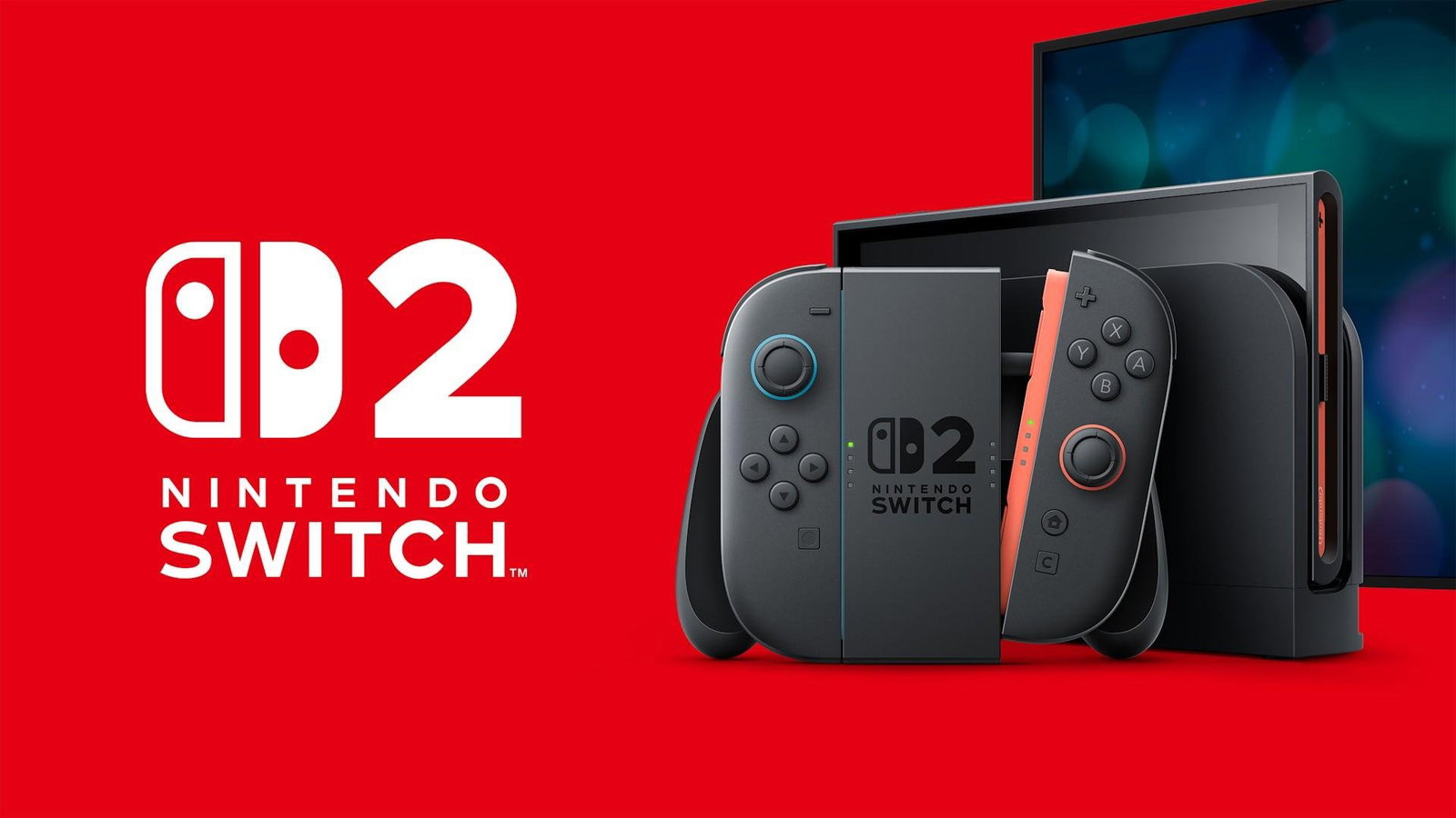 Anteprima: Switch 2 domina: più vendite del GameCube in un anno
