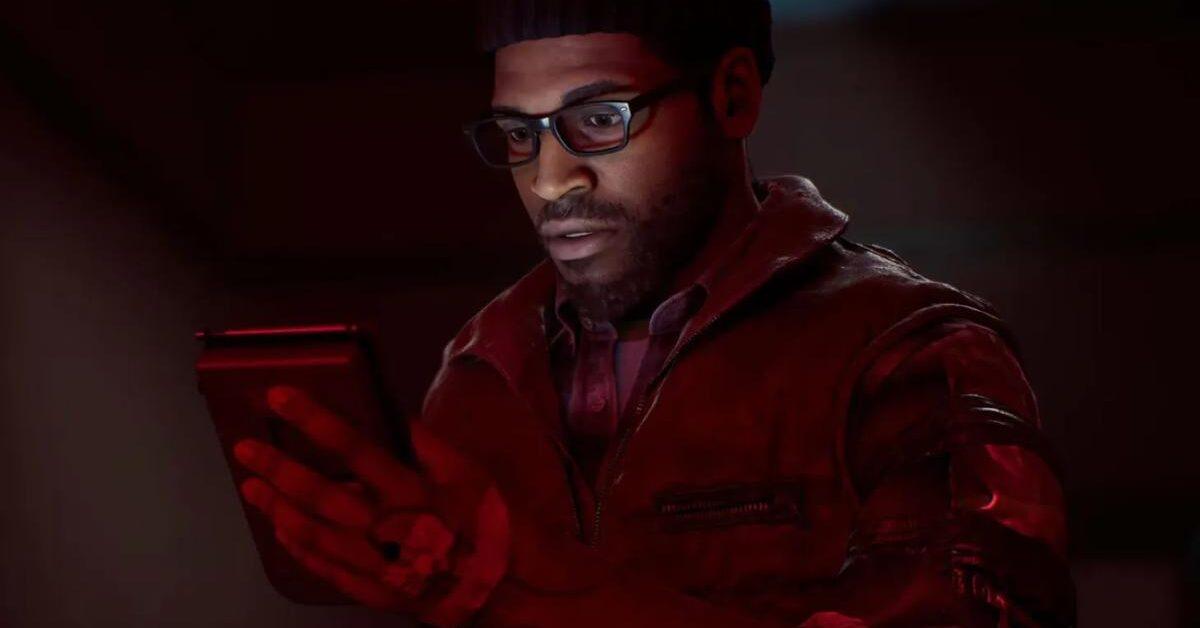 Silent Hill Townfall provato: l'orrore arriva in Scozia