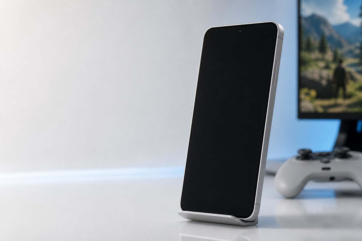 Anteprima: 329€ in meno sul Samsung Galaxy S25: Snapdragon 8 Elite a 599,99€