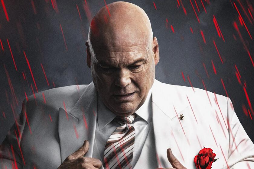 Anteprima: Kingpin in un film di Spider-Man? Feige parla del problema diritti