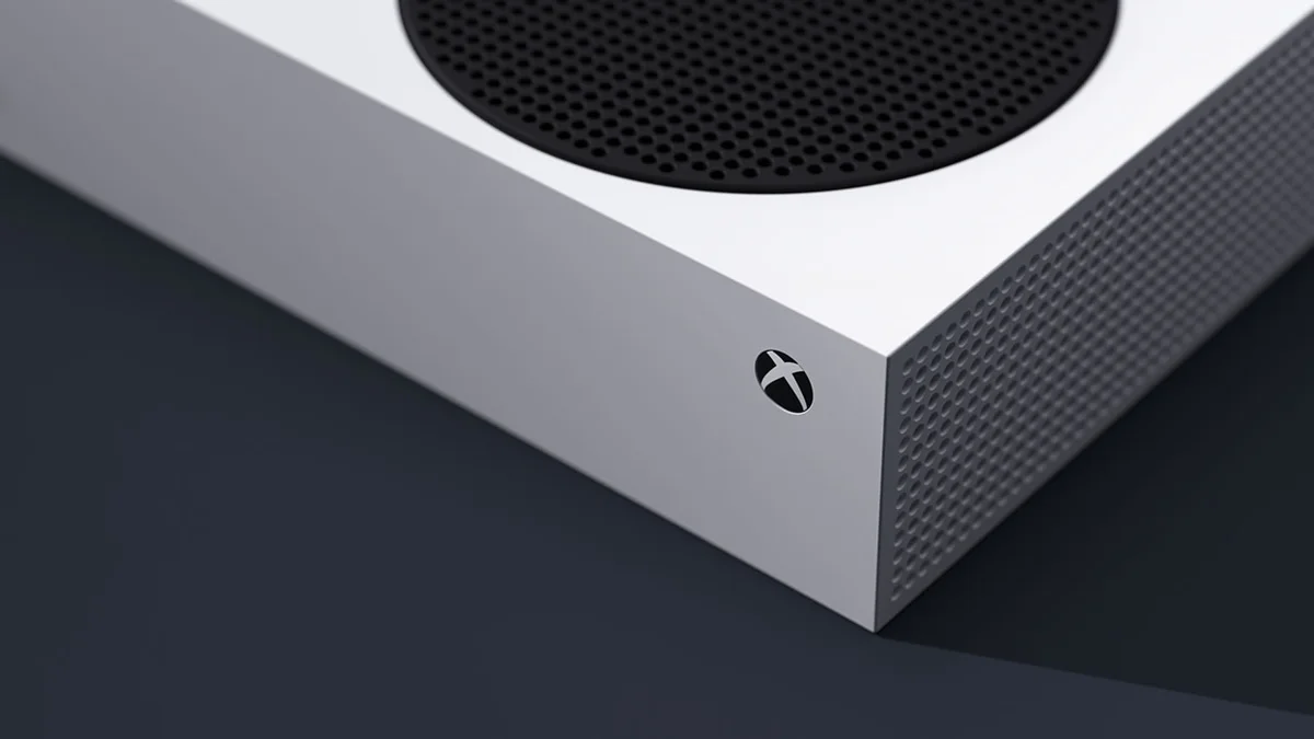 Anteprima: XBOX Series X|S, il prezzo aumenta anche in Giappone