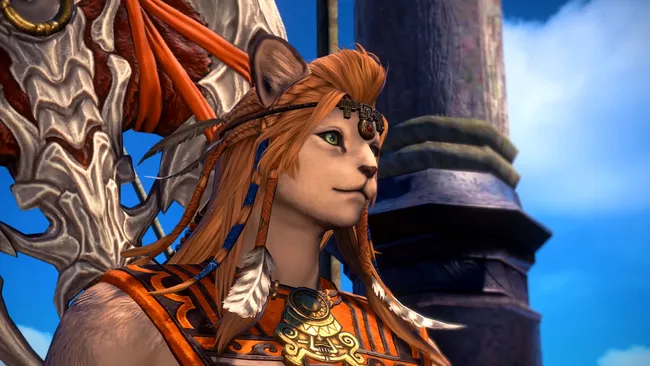Anteprima: Final Fantasy XIV domina il Giappone, ma c'è una sorpresa