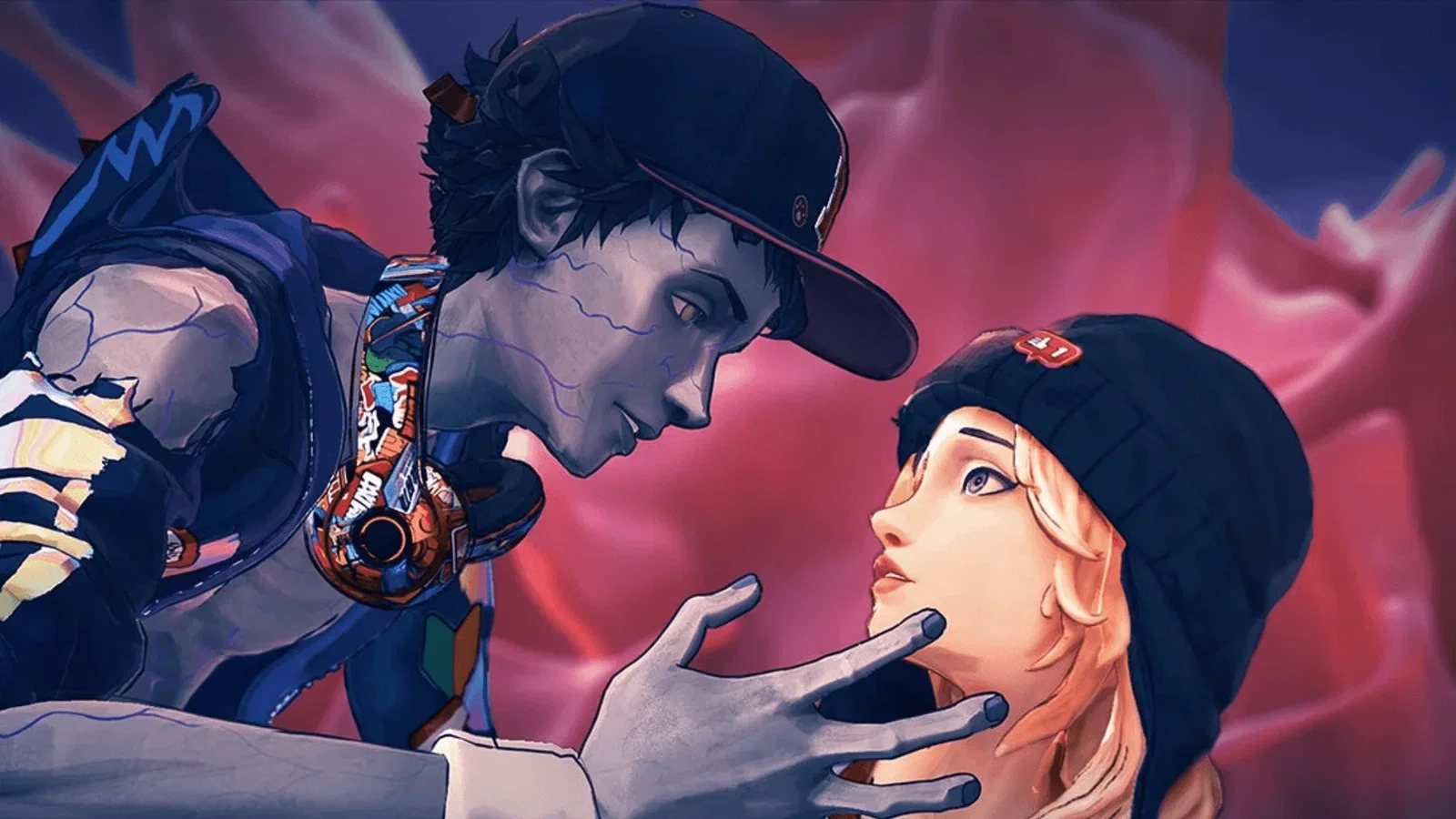 Anteprima: Stupid Never Dies, il folle action RPG ha una data di uscita