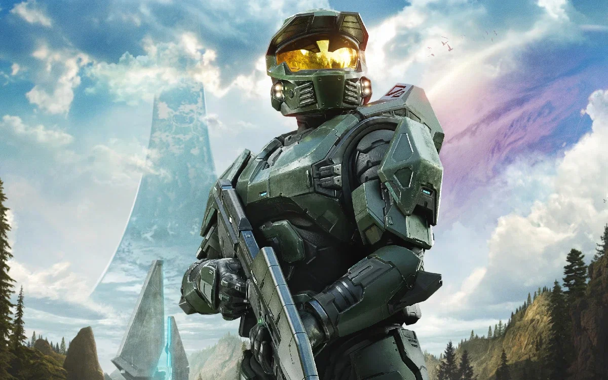 Anteprima: Halo: Campaign Evolved, ora sappiamo quanto ha venduto