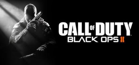 Anteprima: Call of Duty Black Ops 2, nuova patch 1.06: ecco cosa cambia