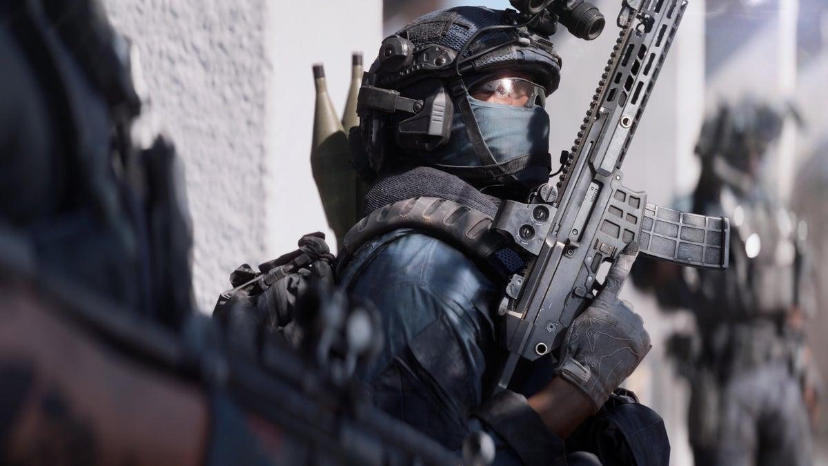 Battlefield 6, gli XP rallentano e lo studio fa chiarezza