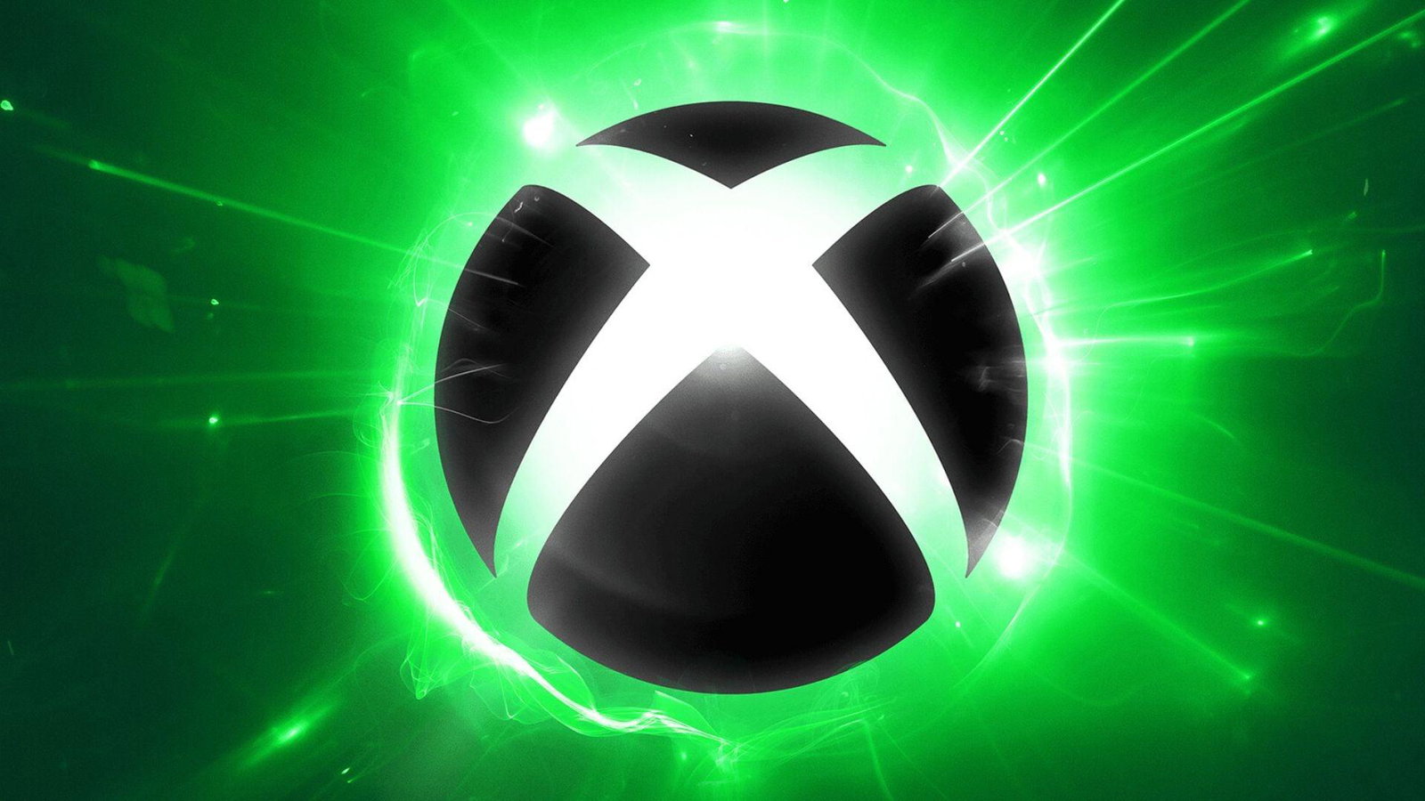 Anteprima: Steam resta nei piani Xbox, ma cambia la strategia PC