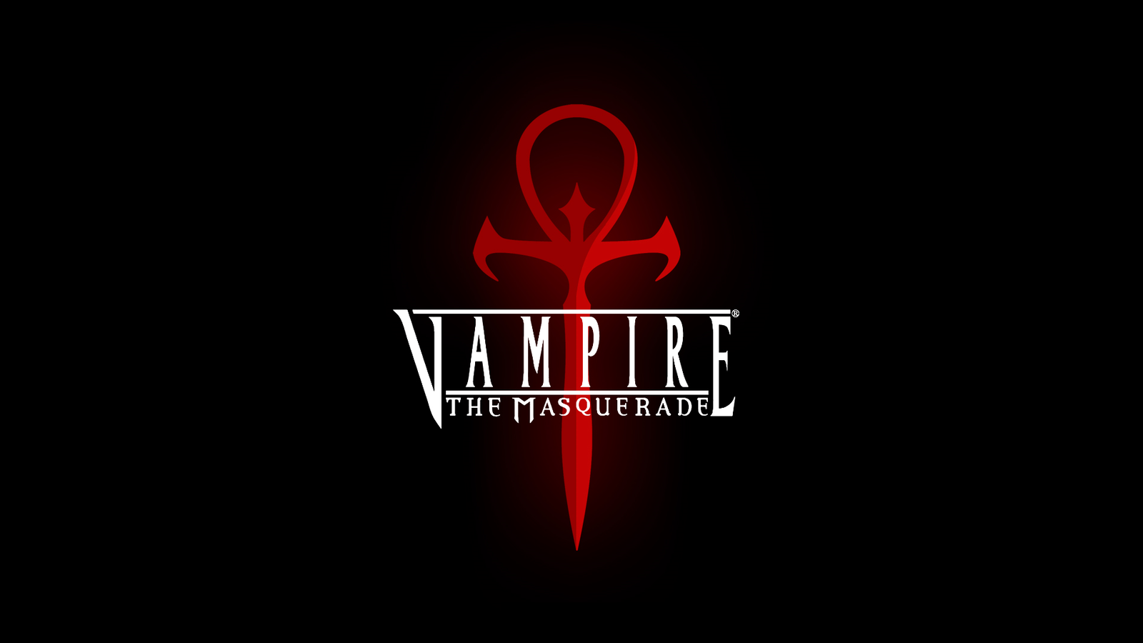 Anteprima: Vampire The Masquerade cambia tutto: ecco la nuova edizione