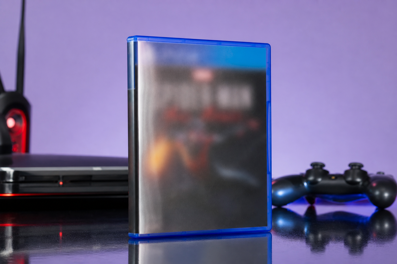 Anteprima: Marvel’s Spider-Man Miles Morales al 51%, l’avventura PS4 da recuperare
