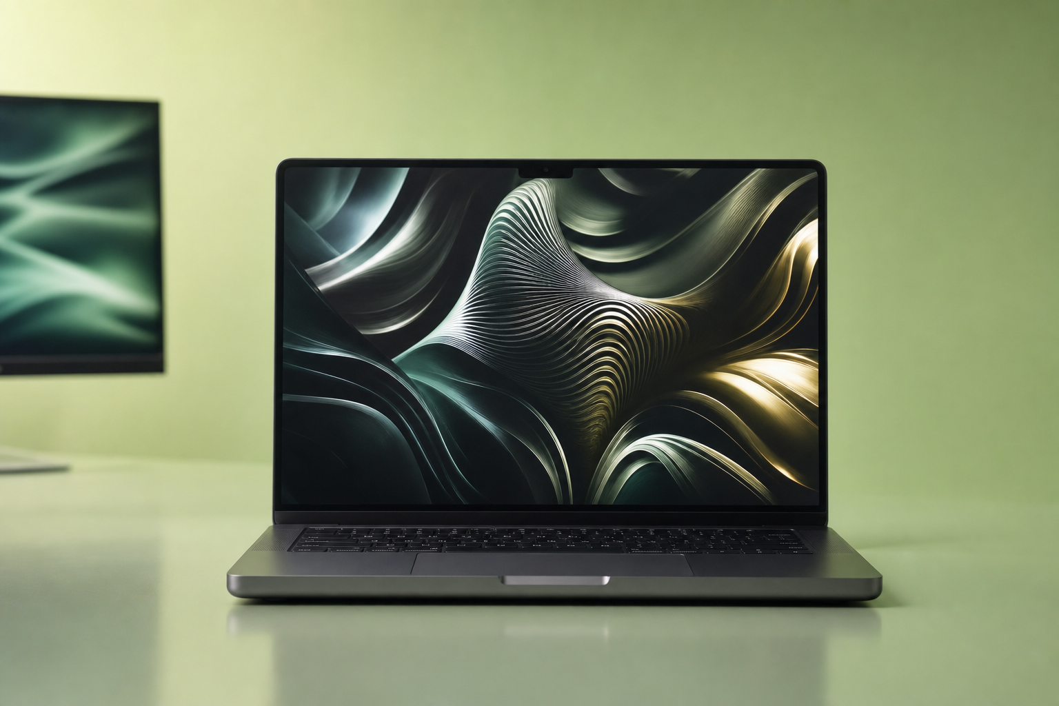 Anteprima: Apple MacBook Pro 16 M5 Max a 4.799€, 1.000€ in meno per creator e AI