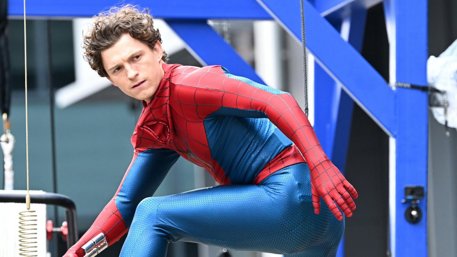 Anteprima: Spider-Man: Brand New Day, debutto da 927 milioni: solo Endgame ha fatto meglio