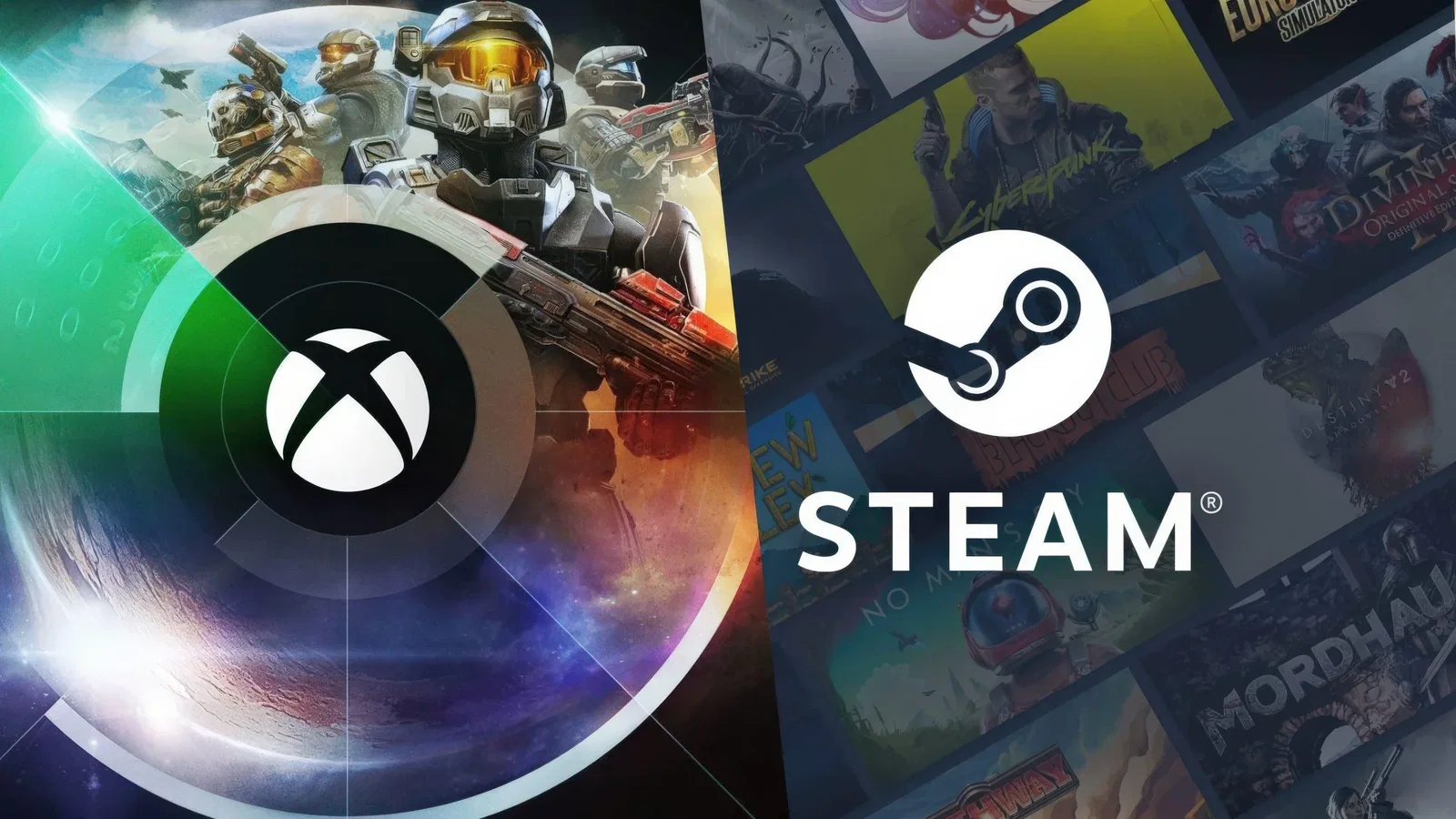 Anteprima: Xbox potrebbe spiazzare tutti con una scelta inaspettata