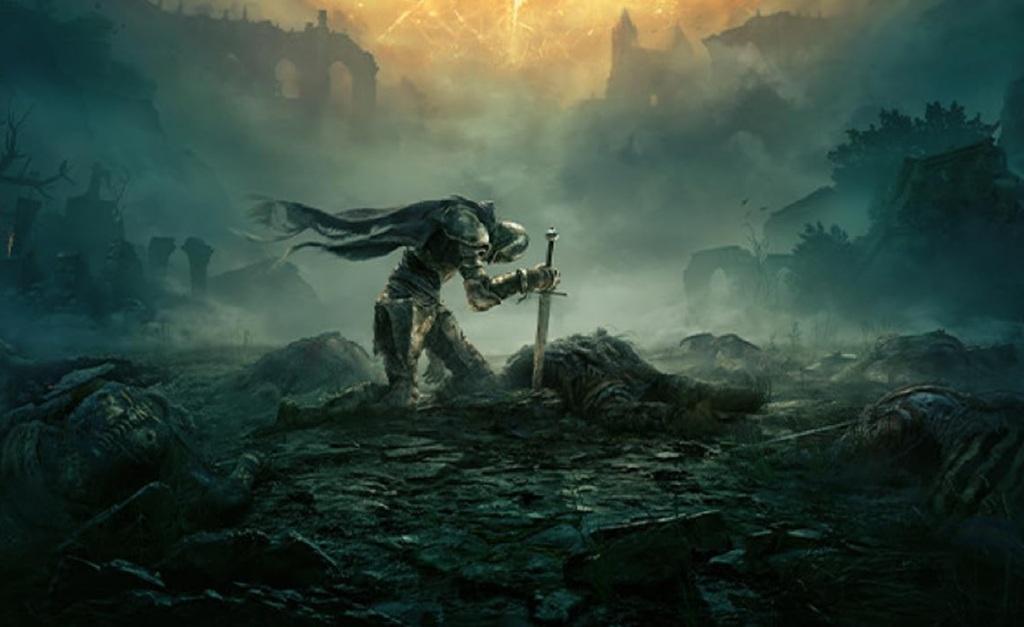 Anteprima: Il film di Elden Ring è pronto: ecco quando lo vedremo