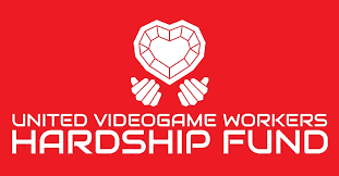 Anteprima: Un bundle di 127 giochi riaccende la solidarietà nel gaming