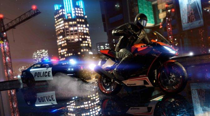 Anteprima: GTA 5 incontra Red Dead Redemption in una versione più cruenta
