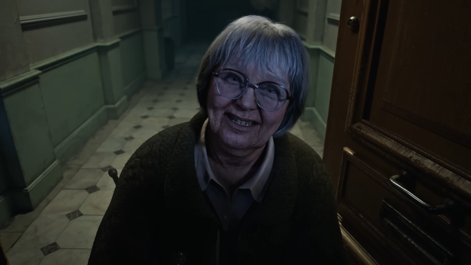 Resident Evil: Capcom prepara già il dopo-remake