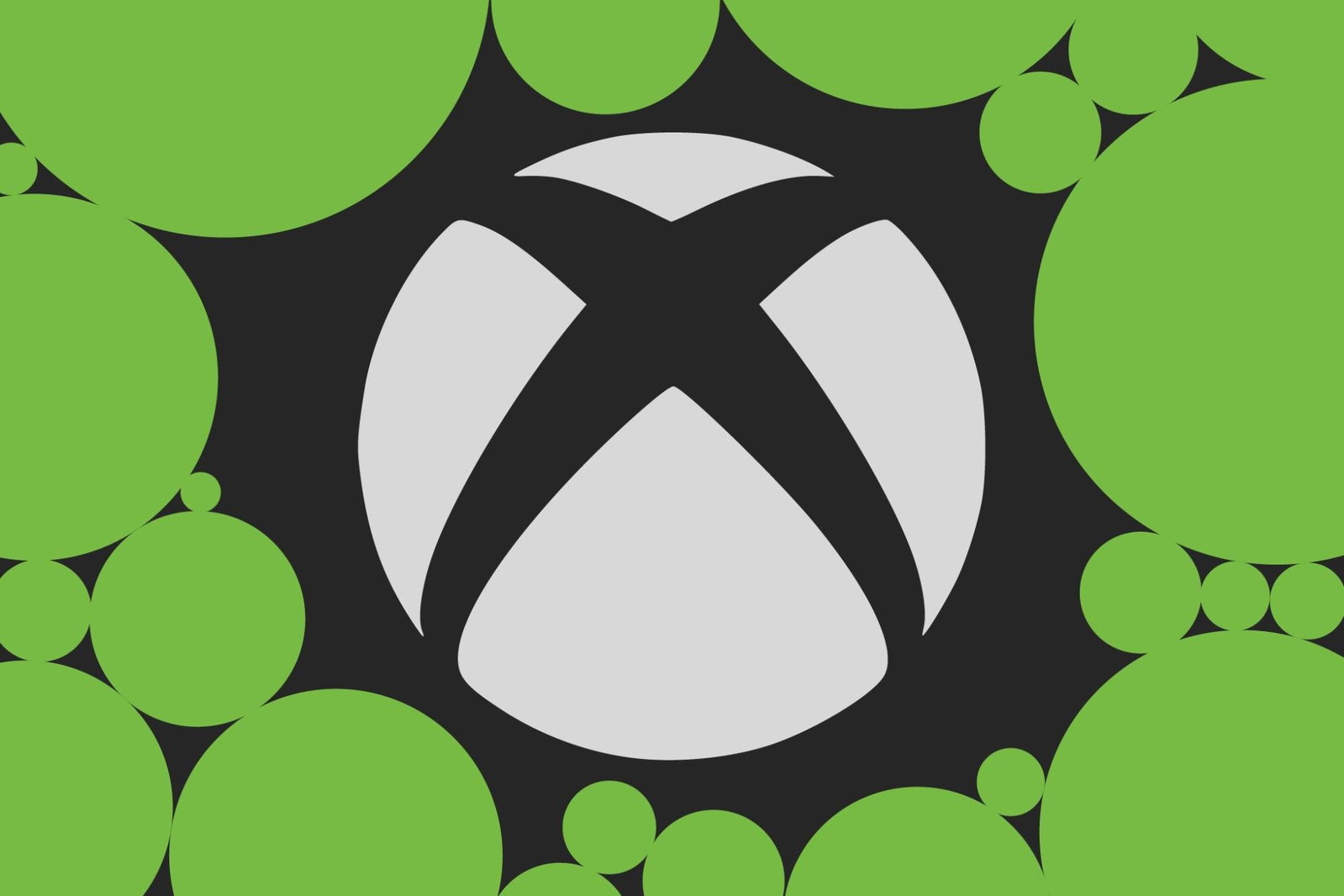 Anteprima: XBOX prepara un cambio di rotta sui prezzi