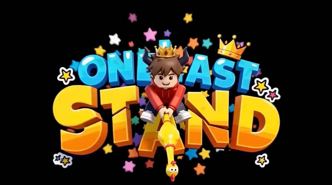 Anteprima: One Last Stand porta i tornei dal vivo direttamente su Roblox