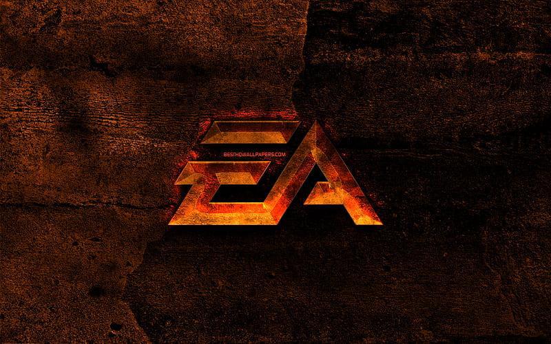 Copertina: EA torna privata dopo l'acquisizione da circa 55 miliardi