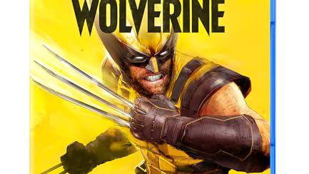 Immagine di Marvel's Wolverine sfodera gli artigli su PS5 dal 15 settembre 2026