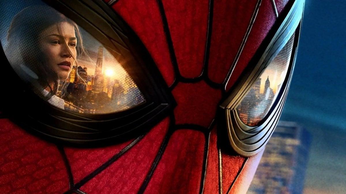 Anteprima: Spider-Man: Brand New Day ha qualcosa dei giochi Insomniac