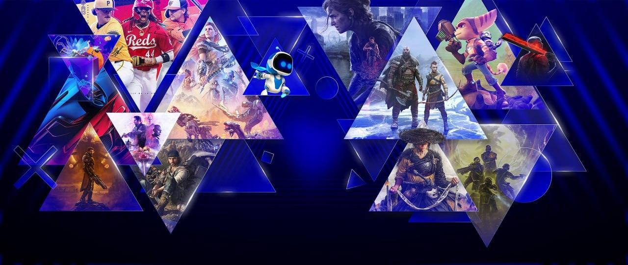 Anteprima: PlayStation cambia la roadmap first-party 2026, ma non svela quali giochi