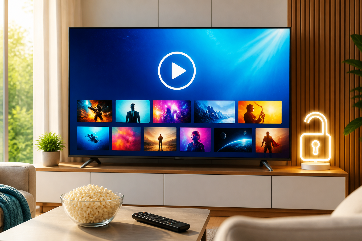 Anteprima: Disney+ gratis con la pubblicità? Ecco cosa cambia