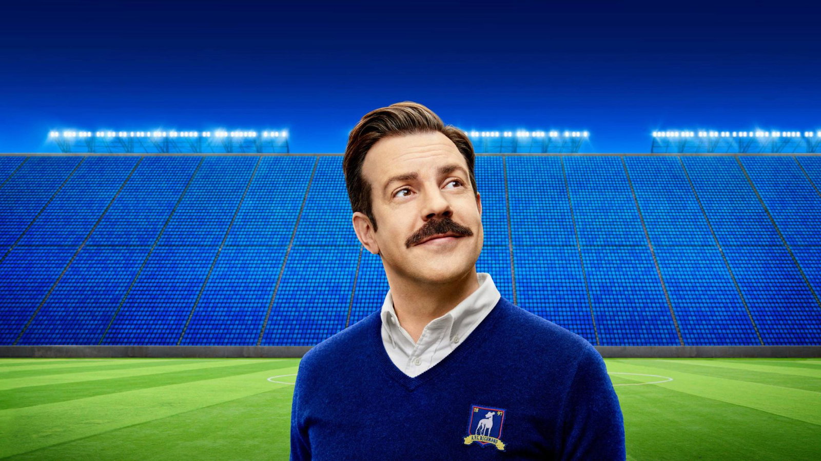Anteprima: Ted Lasso 4 su Apple TV: ecco quando escono gli episodi