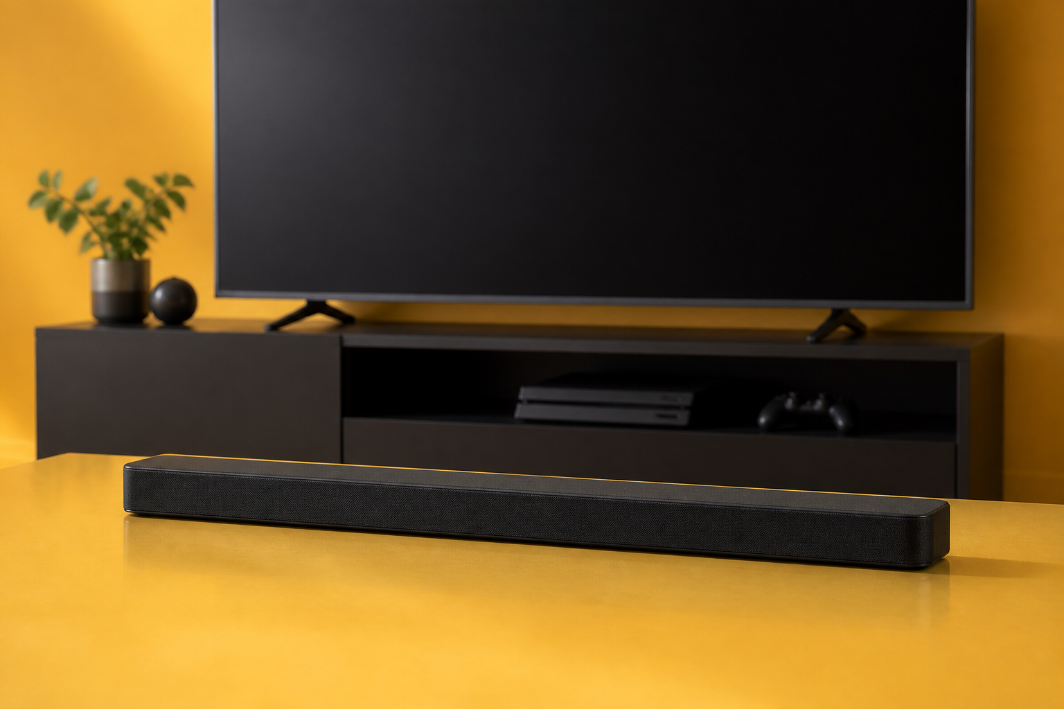 Anteprima: Sony BRAVIA Theatre Bar 9 a 976,73€, l’audio che fa la differenza